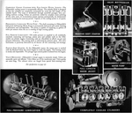 1937 Oldsmobile Six-25